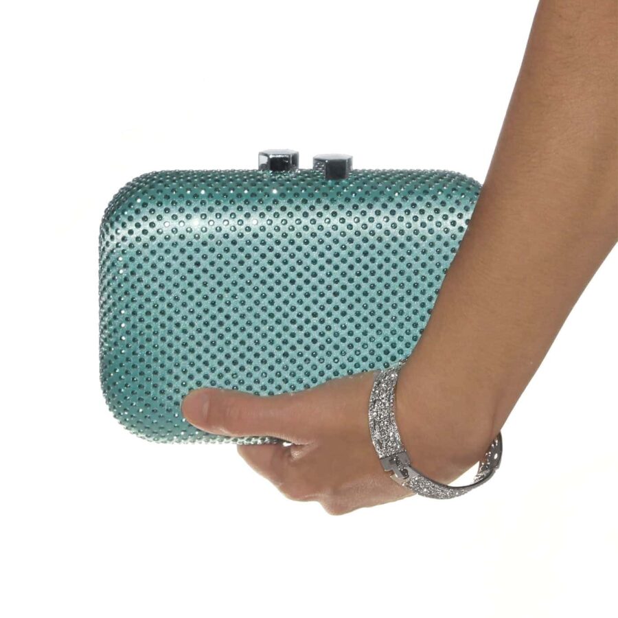 cerimonia,donna,idea regalo,borse online,pochette clutch
