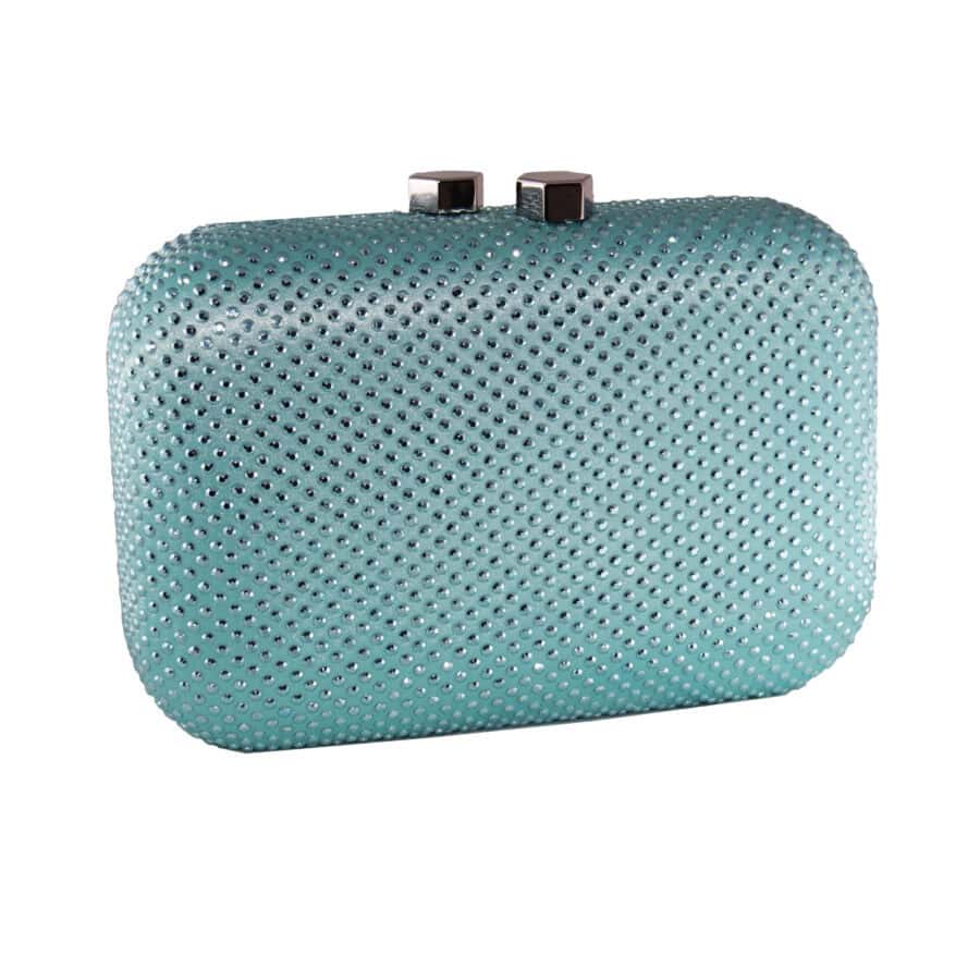 cerimonia,donna,idea regalo,borse online,pochette clutch