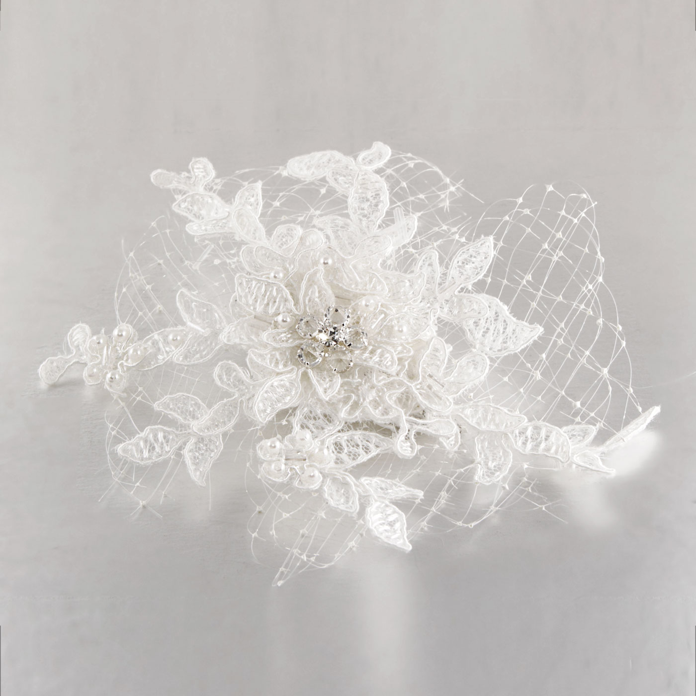 Scarpe Da Sposa Bianco | Acquisti Online Su - Foto 10