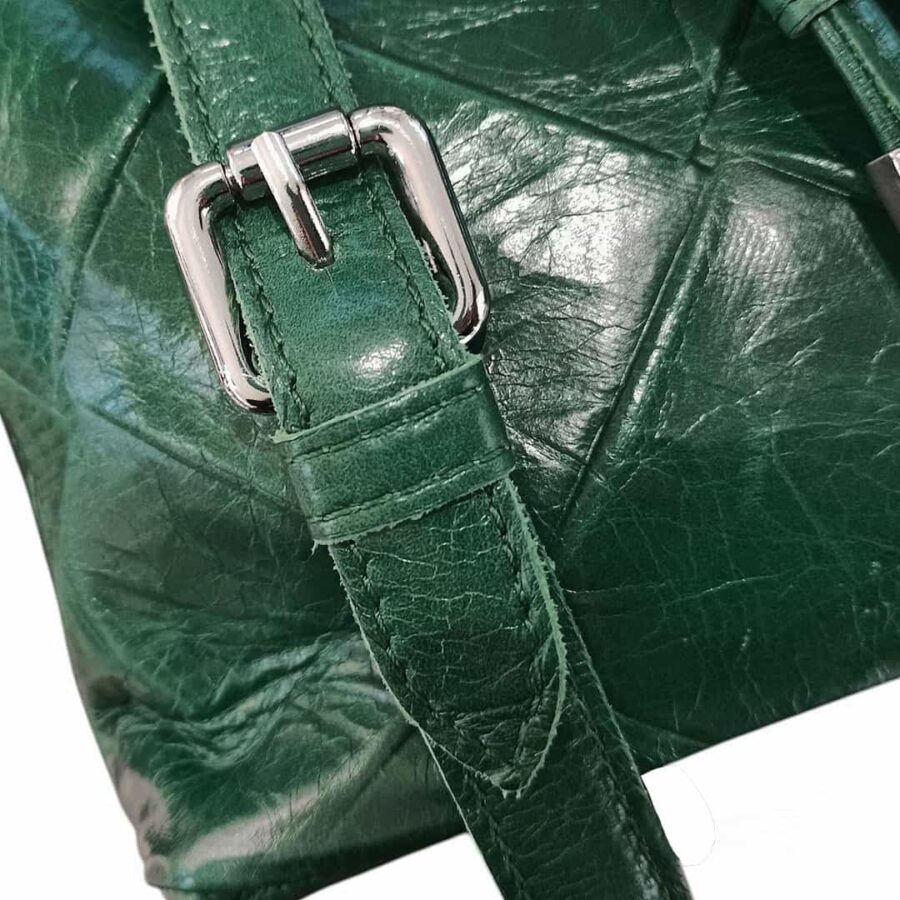 Carlo Cecchini borsa artigianale,Carlo Cecchini borsa in pelle,carlo cecchini borsa in pelle donna,borsa donna artigianale in vera pelle,borsa donna artigianale in vera pelle donna,borse in vera pelle,borse in vera pelle donna,borse in vera pelle artigianali,borsa donna a spalla in vera pelle,borse italiane online,borse donna made in Italy online,borse donna made in italy online shop,idea regalo per compleanno moglie,idea regalo per una moglie,regalo per donna 40 anni,negozio borse artigianali online,Carlo Cecchini borsa donna in pelle bianca nude,Carlo Cecchini borsa a mano in pelle Eros verde,idee regalo natale per ragazza,idea regalo originale per lei,regalo per mia figlia