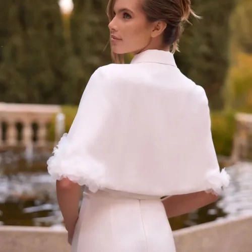 bolero sposa in pizzo,coprispalle in pizzo per sposa,coprispalle sposa in pizzo,coprispalle sposa primavera,coprispalle per abito sposa,coprispalle vestito sposa,accessori per abito da sposa,accessori per abito sposa,accessori vestito sposa,bianco evento abiti da sposa,bianco evento bolero,bolero sposa online shop,accessori matrimonio online,accessori sposa shop online,accessori abito sposa online shop,accessori abito sposa online,negozio sposa online sicuro milano,negozio sposa online sicuro,bolero aperto in pizzo a milano,bolero aperto in pizzo sposa,bolero aperto in pizzo manica 3/4,bolero aperto in pizzo avorio a milano,bolero aperto in pizzo avorio in vendita,bolero per abiti da sposa,bolero abiti da sposa prezzi,bolero sposa in raso,bolero in raso,bolero raso bianco,bolero giacchino in raso donna,bolero giacchino sposa in raso bianco,giacchino sposa in raso bianco,giacchino sposa in raso di seta,giacchino sposa in raso costo,bolero aperto sposa in raso a stella,bolero aperto sposa in raso,bolero giacca sposa,giacchino da sposa,giacca bolero sposa