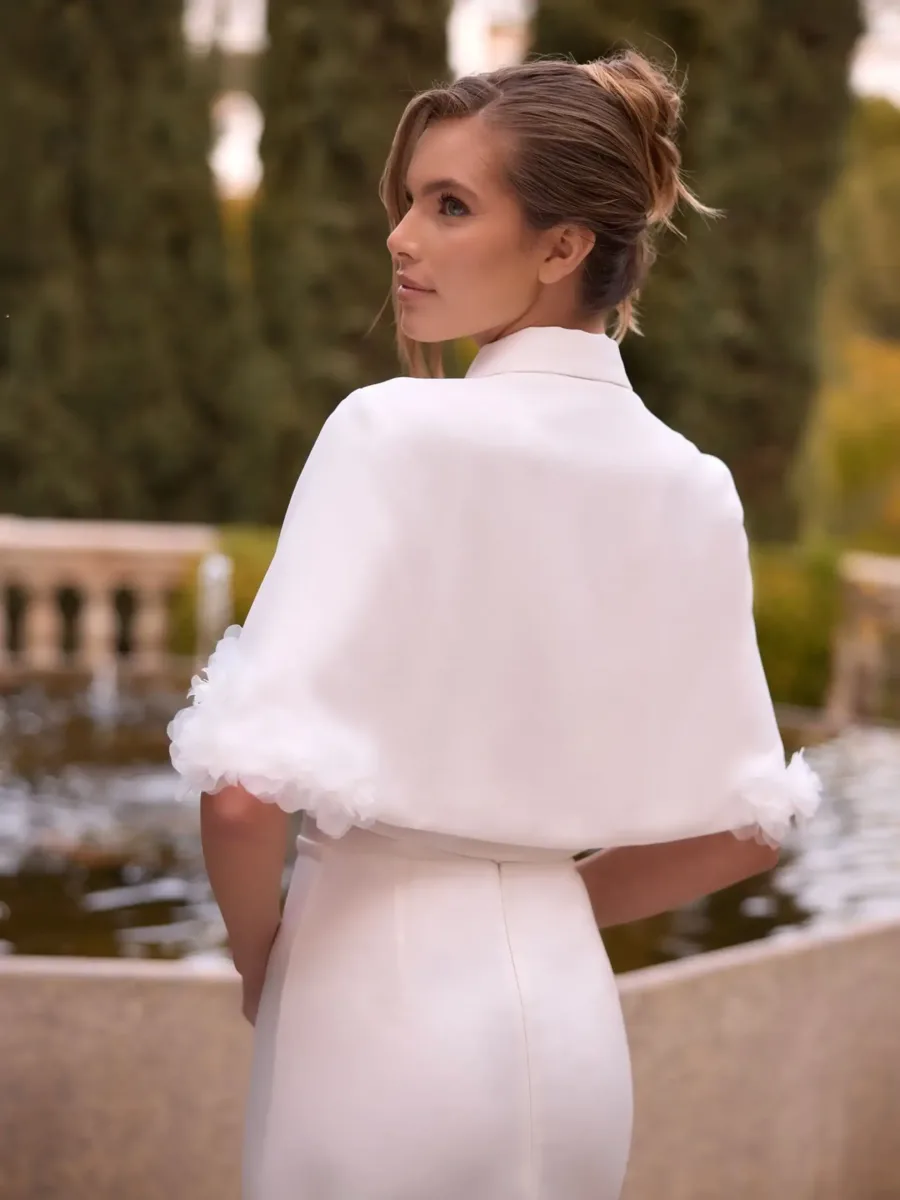 bolero sposa in pizzo,coprispalle in pizzo per sposa,coprispalle sposa in pizzo,coprispalle sposa primavera,coprispalle per abito sposa,coprispalle vestito sposa,accessori per abito da sposa,accessori per abito sposa,accessori vestito sposa,bianco evento abiti da sposa,bianco evento bolero,bolero sposa online shop,accessori matrimonio online,accessori sposa shop online,accessori abito sposa online shop,accessori abito sposa online,negozio sposa online sicuro milano,negozio sposa online sicuro,bolero aperto in pizzo a milano,bolero aperto in pizzo sposa,bolero aperto in pizzo manica 3/4,bolero aperto in pizzo avorio a milano,bolero aperto in pizzo avorio in vendita,bolero per abiti da sposa,bolero abiti da sposa prezzi,bolero sposa in raso,bolero in raso,bolero raso bianco,bolero giacchino in raso donna,bolero giacchino sposa in raso bianco,giacchino sposa in raso bianco,giacchino sposa in raso di seta,giacchino sposa in raso costo,bolero aperto sposa in raso a stella,bolero aperto sposa in raso,bolero giacca sposa,giacchino da sposa,giacca bolero sposa